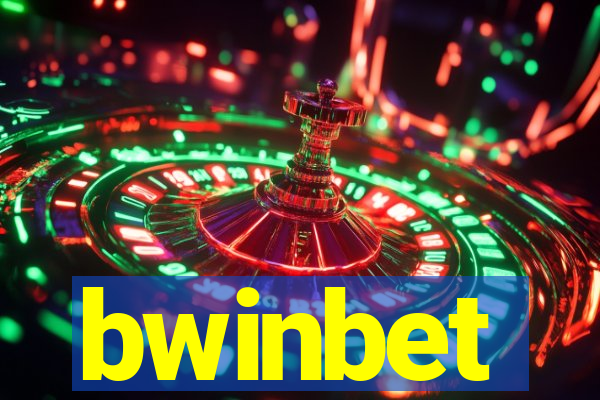 bwinbet