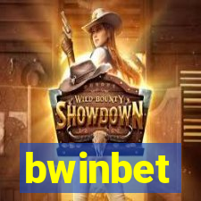 bwinbet