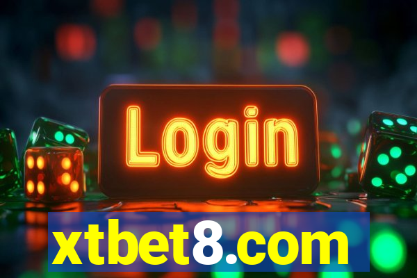 xtbet8.com