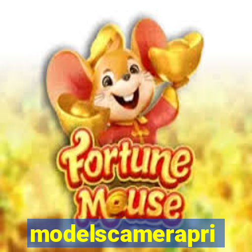 modelscameraprive