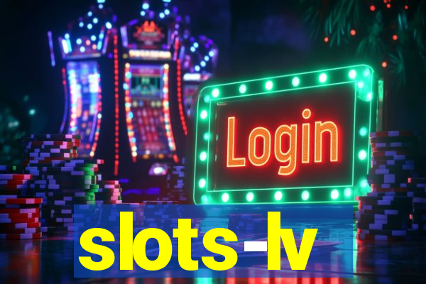 slots-lv