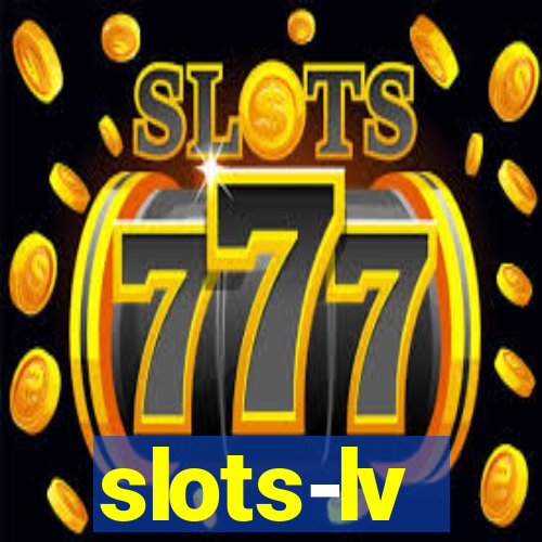 slots-lv