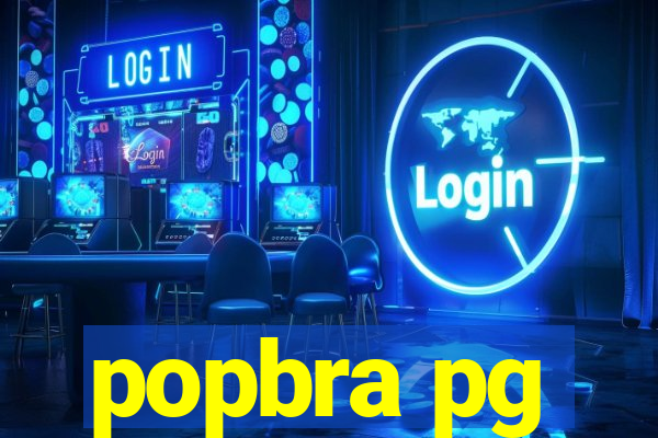 popbra pg