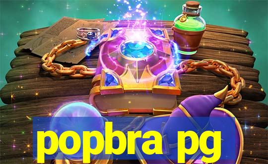 popbra pg