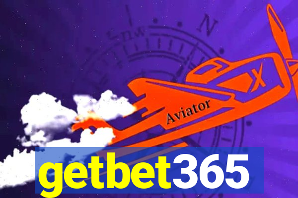 getbet365