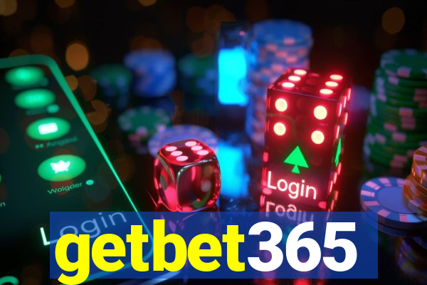 getbet365