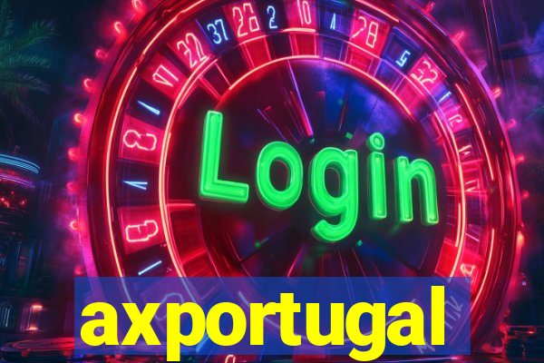 axportugal