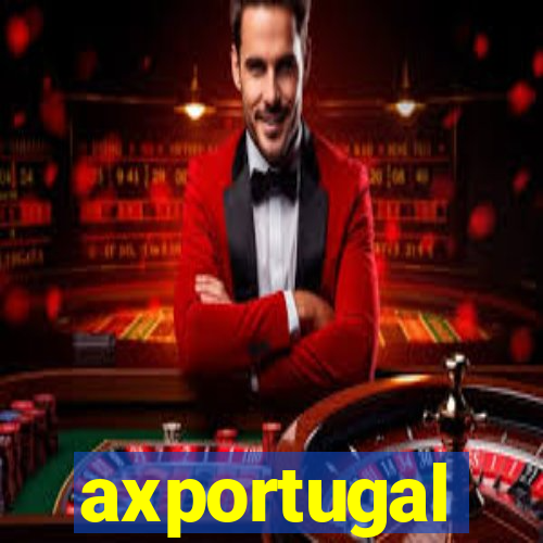 axportugal