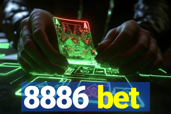 8886 bet