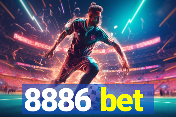 8886 bet