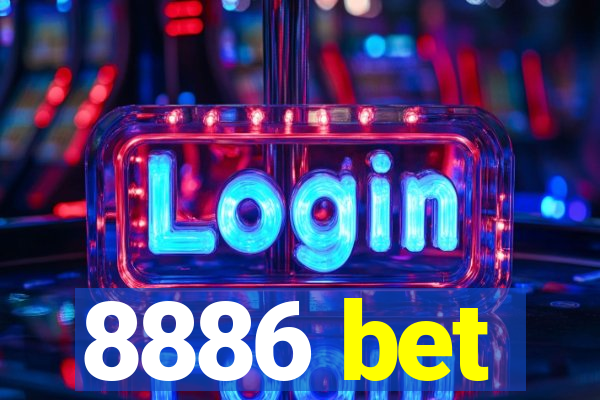 8886 bet