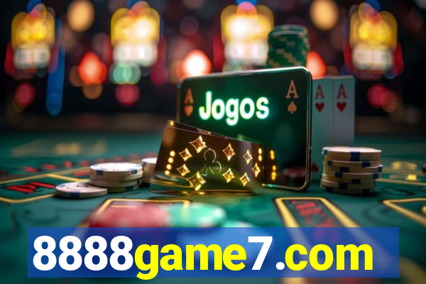 8888game7.com