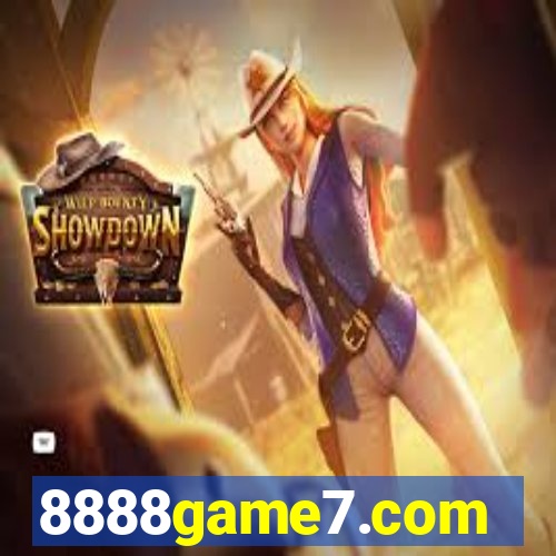 8888game7.com