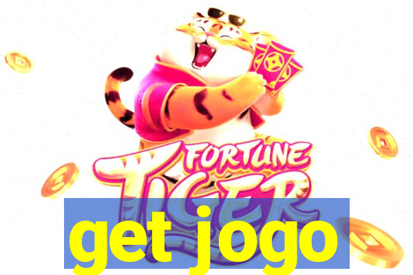 get jogo