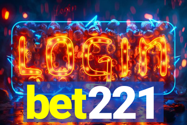 bet221