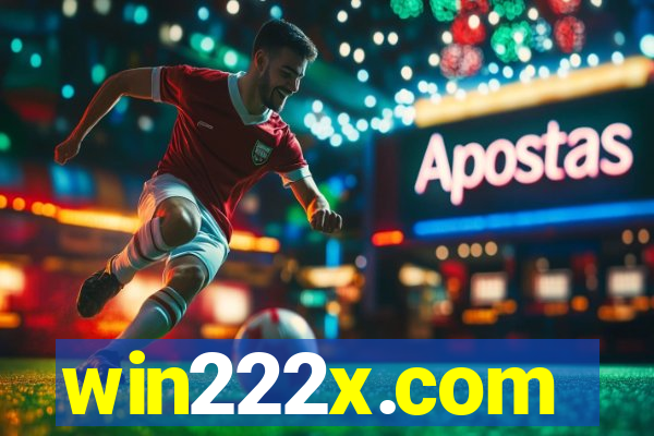 win222x.com