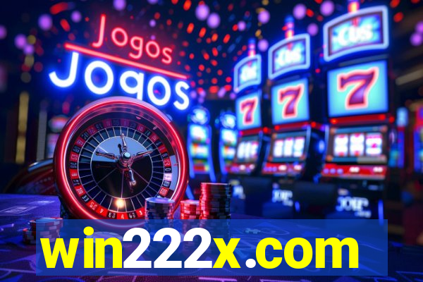 win222x.com