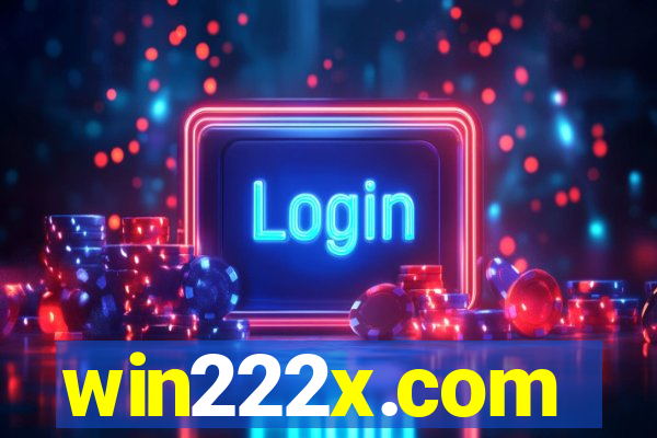 win222x.com