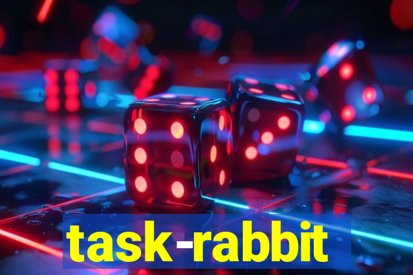 task-rabbit