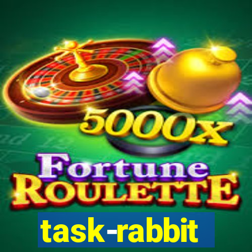 task-rabbit