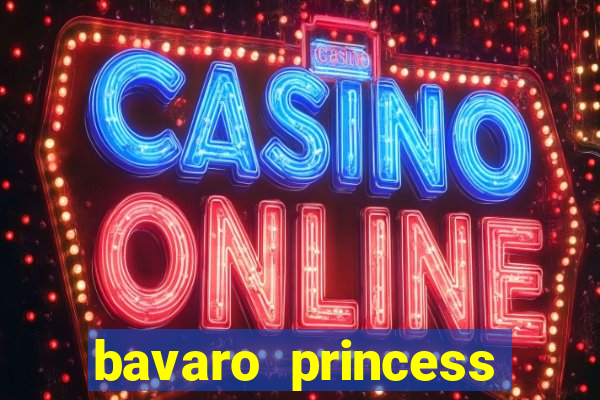 bavaro princess casino punta cana