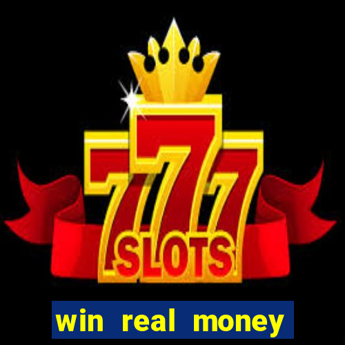 win real money games get paid in cash app slots