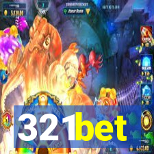 321bet