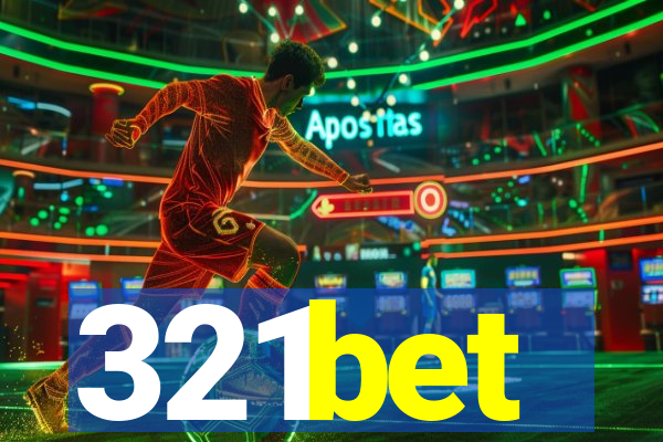 321bet