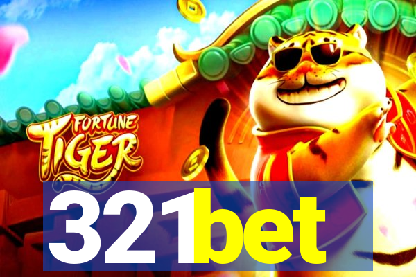 321bet