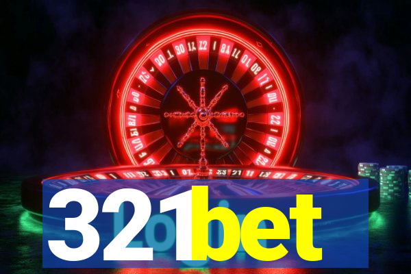 321bet