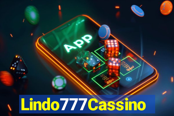 Lindo777Cassino