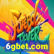 6gbet.com