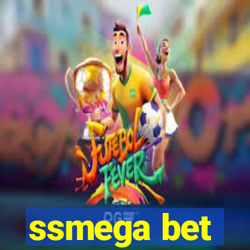 ssmega bet