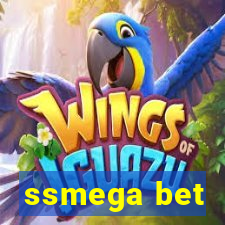 ssmega bet