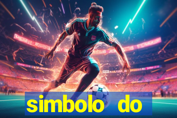 simbolo do corinthians para copiar e colar