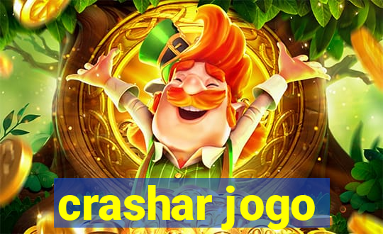 crashar jogo