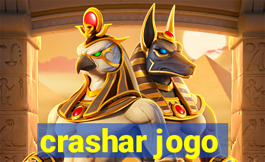 crashar jogo