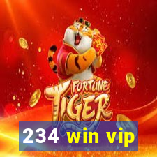 234 win vip