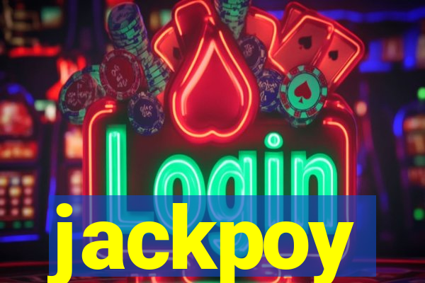 jackpoy