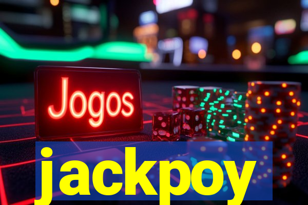 jackpoy