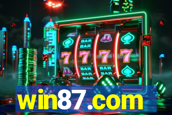 win87.com