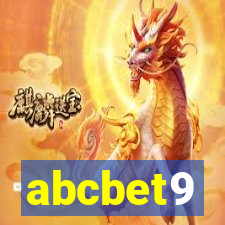 abcbet9