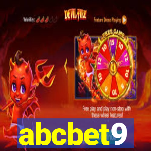 abcbet9