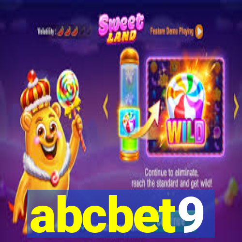 abcbet9