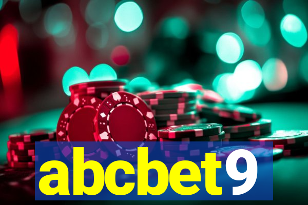 abcbet9