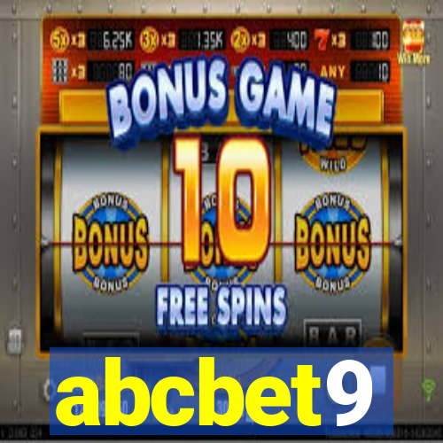 abcbet9