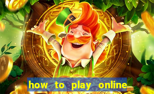 how to play online bingo on gcash