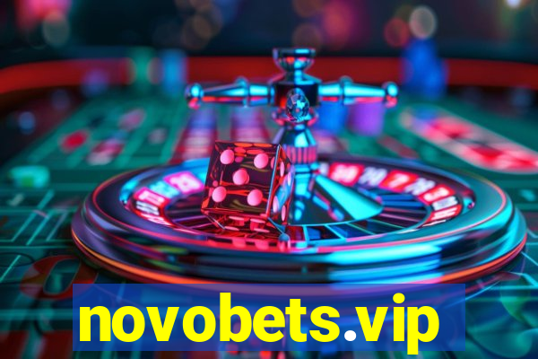 novobets.vip