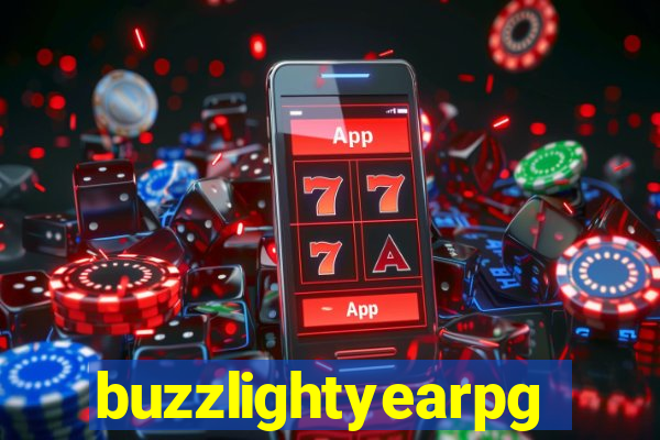 buzzlightyearpg1.com