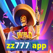 zz777 app